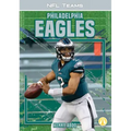 Philadelphia Eagles