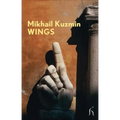 Wings