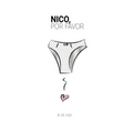 Nico, por favor
