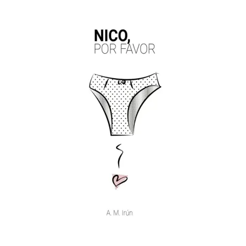 Nico, por favor