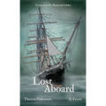 Lost Aboard: Tales of the Spirits on Star of India