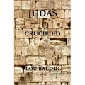 Judas Crucified