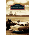 Mackinac Bridge