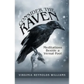 Consider the Raven: Meditations Beside a Vernal Pool