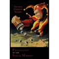 Psychology of the Stock Market