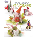 Year-Round Gnomes