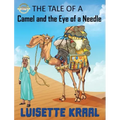 The Tale of the Camel and the Eye of a Needle