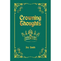 Crowning Thoughts