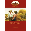 My Antonia