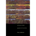 English Questions