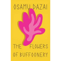 The Flowers of Buffoonery