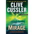 Mirage