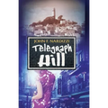 Telegraph Hill