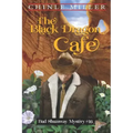The Black Dragon Cafe