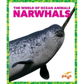 Narwhals