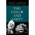 The Tailor And Ansty
