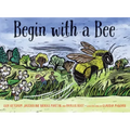 Begin with a Bee
