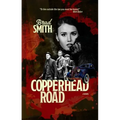 Copperhead Road