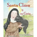 Santa Clara y su Gata