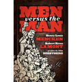 Men Versus The Man: Socialism Versus Individualism
