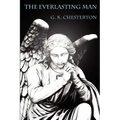 The Everlasting Man