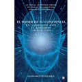El poder de tu conciencia