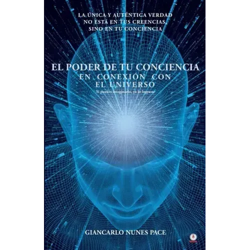El poder de tu conciencia