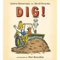 Dig!