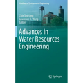 Advances in Water Resources Engineering