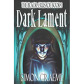 Dark Lament
