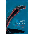 Clamor of the Lake