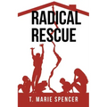 Radical Rescue