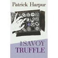 The Savoy Truffle