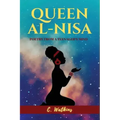 Queen Al-Nisa: Poetry From a Teenager's Mind