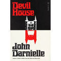 Devil House