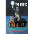 The Edenic