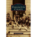 Darlington County