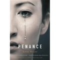 Penance