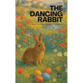 The Dancing Rabbit: Bilingual Portuguese-English Children's Easter Stories for Beginners