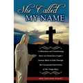She Called My Name