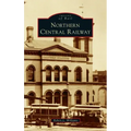 Northern Central Railway