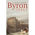 Byron and Italy