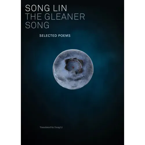 The Gleaner Song