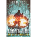 Frozen Fire