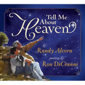 Tell Me about Heaven