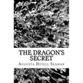The Dragon's Secret