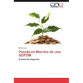 Puesta En Marcha de Una Sofom