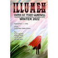 Illumen