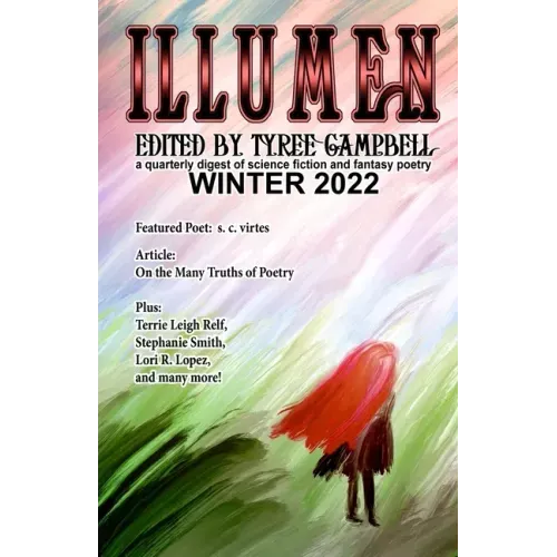 Illumen