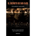El Secreto de Sus Ojos / Secret in Their Eyes